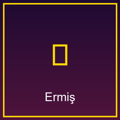 Ermiş