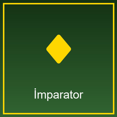 İmparator