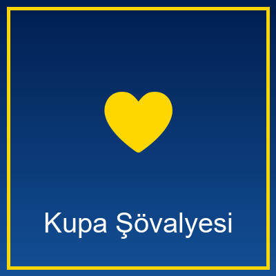 Kupa Şövalyesi