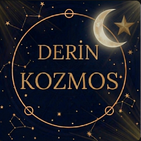 Derin Kozmos